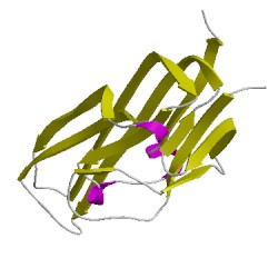 Image of CATH 1s55A00