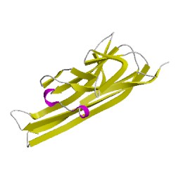 Image of CATH 1s55B00