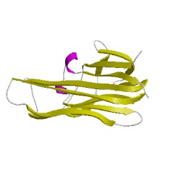 Image of CATH 1s55C00