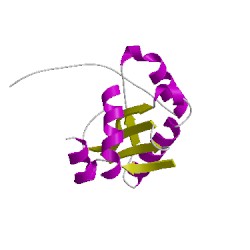 Image of CATH 1s5kB