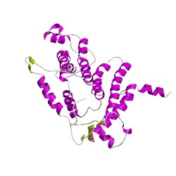 Image of CATH 1s5lA