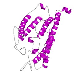 Image of CATH 1s5lB01