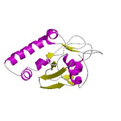 Image of CATH 1s5lB02