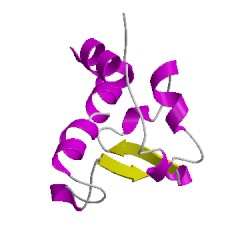 Image of CATH 1s5lC02