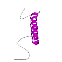 Image of CATH 1s5lH