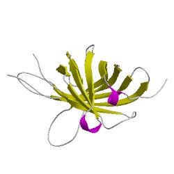 Image of CATH 1s5lO01