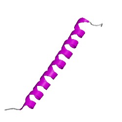 Image of CATH 1s5lX00