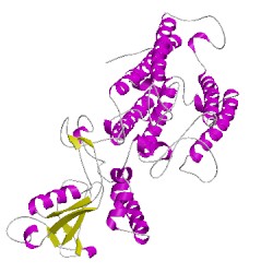 Image of CATH 1s5lb