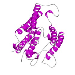 Image of CATH 1s5lb01