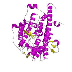 Image of CATH 1s5lc