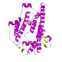 Image of CATH 1s5lc01