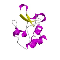 Image of CATH 1s5lc02