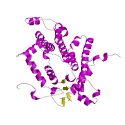 Image of CATH 1s5ld