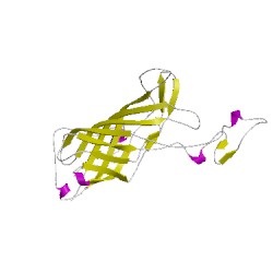 Image of CATH 1s5lo