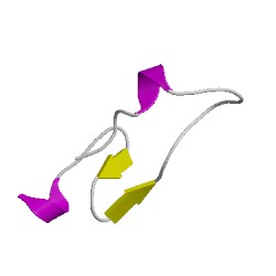 Image of CATH 1s5lo02