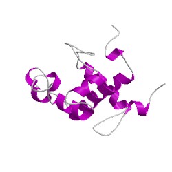 Image of CATH 1s5lv