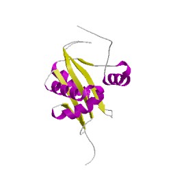 Image of CATH 1s60A