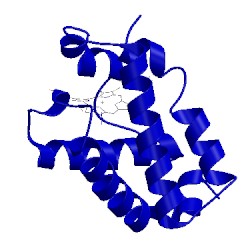 Image of CATH 1s6a