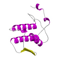 Image of CATH 1s6bA00