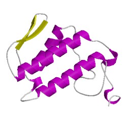 Image of CATH 1s6bB00