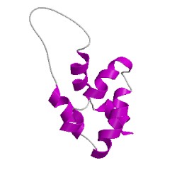 Image of CATH 1s6dA01