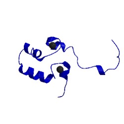 Image of CATH 1s6j