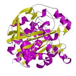 Image of CATH 1s6rA