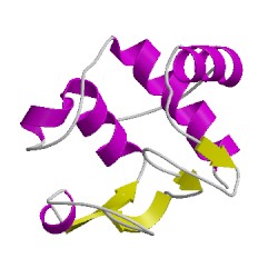 Image of CATH 1s6vD