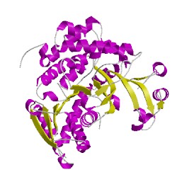 Image of CATH 1s6yA