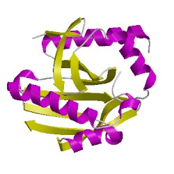 Image of CATH 1s7fA