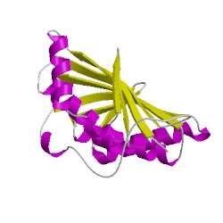 Image of CATH 1s7hA