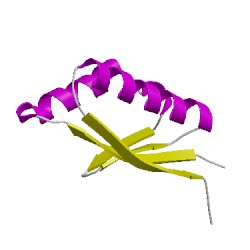 Image of CATH 1s7hB01