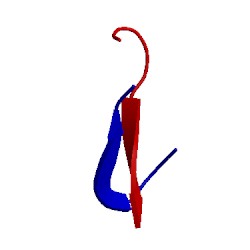 Image of CATH 1s7p