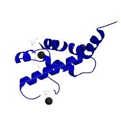 Image of CATH 1s7z
