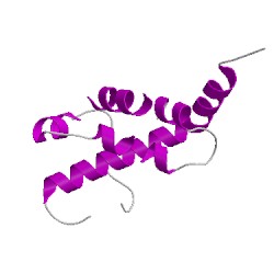 Image of CATH 1s7zA