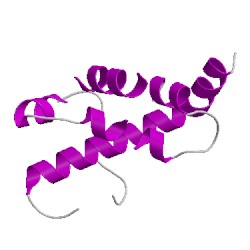 Image of CATH 1s7zA01