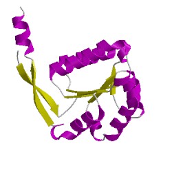 Image of CATH 1s8aD00