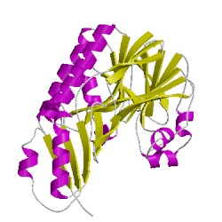 Image of CATH 1s8eB