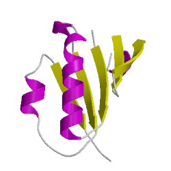 Image of CATH 1s8eB02