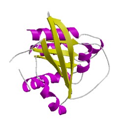 Image of CATH 1s8fA00