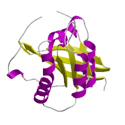 Image of CATH 1s8fB