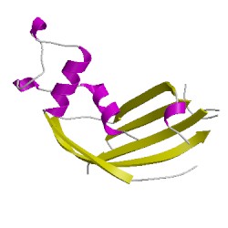 Image of CATH 1s9cB01