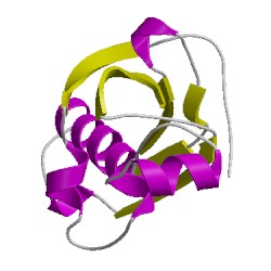 Image of CATH 1s9cB02