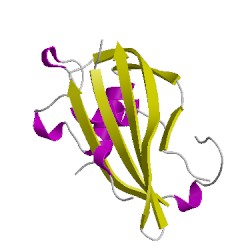 Image of CATH 1s9cC01