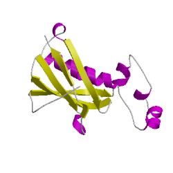 Image of CATH 1s9cC02