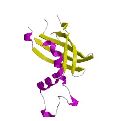 Image of CATH 1s9cD01