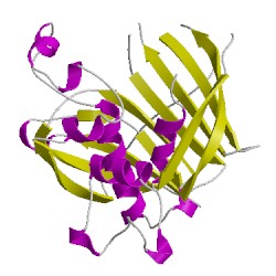 Image of CATH 1s9cE