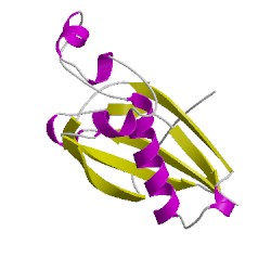 Image of CATH 1s9cE02