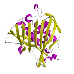 Image of CATH 1s9cF