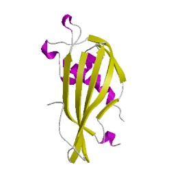 Image of CATH 1s9cF01